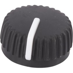 John Deere 6100 AL77502 rankena