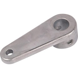 John Deere 6100 L110499 svirtis