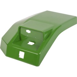 John Deere 6100 VPM1243 sparnas RH