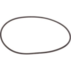 John Deere 6100 R120844 Sandarinimo tarpiklis