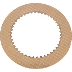 John Deere 6100 RE65291N dantytas diskas