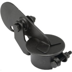 Case - IH 484 VLD2072 WeatherDangtelis