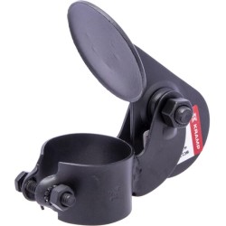 Case - IH 484 WC134KR Oro dangtelis 44,5 mm