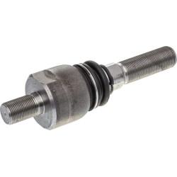 John Deere 6100 SHP493KR Ašinis rutulinis galas