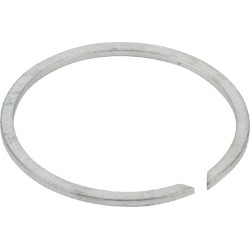 „John Deere 6100 40M7102“ užsegamas žiedas