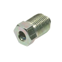 John Deere 6100 A6303 mova M12x1 / 5mm FTE