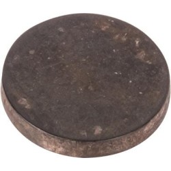 John Deere 6100 R95493 diskas