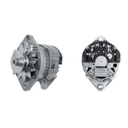 Case - IH 2120 Pro IA0327 kintamosios srovės generatorius 14V 65A