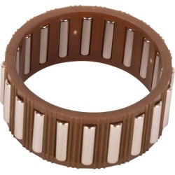 John Deere 6100 JD10479 Adatinis guolis