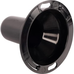 John Deere 6100 L64456 Dulkių silfonas