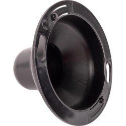 John Deere 6100 L79109 apsauga