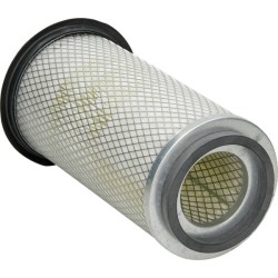 Case - IH 484 P771559 Oro filtras išorinis Donaldson