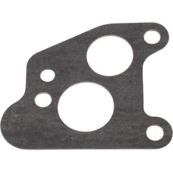 John Deere 6100 L100573 tarpiklis