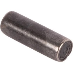 John Deere 6100 RE34603 kaištis