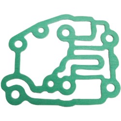 John Deere 6100 VPH7407 Dangčio tarpiklis