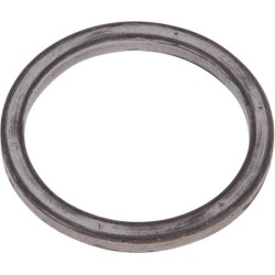 John Deere 6200 L79966 Alyvos sandariklis