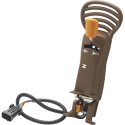 John Deere 6200 AL165301 svirtis