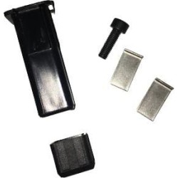 John Deere 6200 AL78834 Jungtis galinio vaizdo veidrodžiui