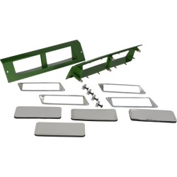 John Deere 6200 AL83025 Stogo komplektas