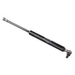 John Deere 6200 CA960942 Dujinis statramstis L309mm 270N Stabilus