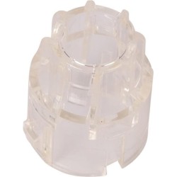 John Deere 6200 L80394 įvorė