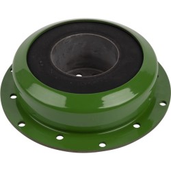 John Deere 6200 AL79074 sukimo slopintuvas