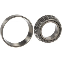 Case - IH 484 618023R91N Kūginis guolis