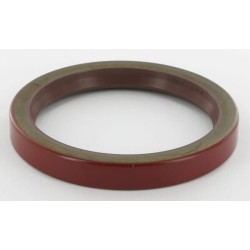 Case - IH 3230 3228401R91N priekinio alkūninio veleno alyvos sandariklis