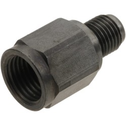 John Deere 6200 RE11602 vožtuvas