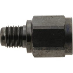 John Deere 6200 RE11602 vožtuvas