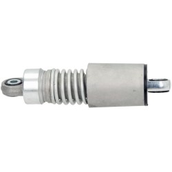 John Deere 6200 VPE6455 diržo įtempiklis