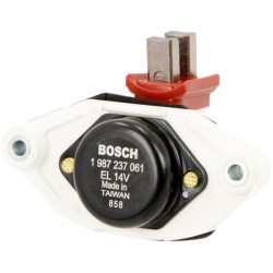 John Deere 6200 AL79024 reguliatorius