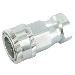 Case - IH 484 82849452 Greito atjungimo mova