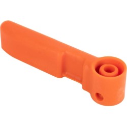 John Deere 6200 L101904 laikiklis