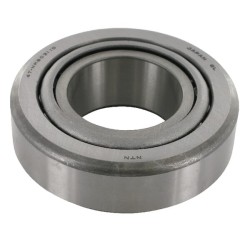 John Deere 6200 0750117354 Guolis