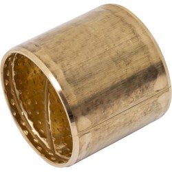 John Deere 6200 L76471 įvorė