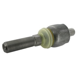 John Deere 6200 SHP493KR Ašinis rutulinis galas