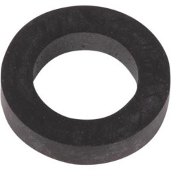 John Deere 6200 A4847R tarpiklis