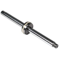 Case - IH 484 VPJ4261 Ram strypas