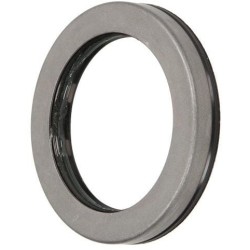 John Deere 6200 AL110010N sandariklis COMBI RWDR 70x95x13 80NBR