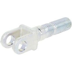 John Deere 6200 VPL3360 stabilizatorius