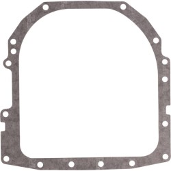 John Deere 6200 L111005 tarpiklis