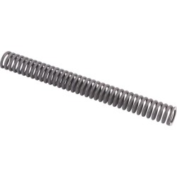 John Deere 6200 L111439 spyruoklė