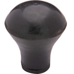 Case - IH 484 VPH1656 Pavarų svirties rankenėlė