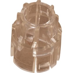 John Deere 6300 L80394 įvorė