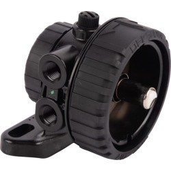 John Deere 6300 RE500159 Kuro filtras