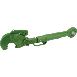 John Deere 6300 AL215045 Toplink