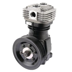 John Deere 6400 4111410010 kompresorius