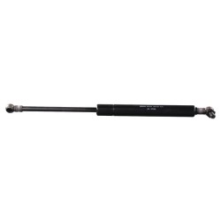John Deere 6400 CA960942 Dujinis statramstis L309mm 270N Stabilus