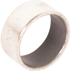 John Deere 6400 L41178 įvorė